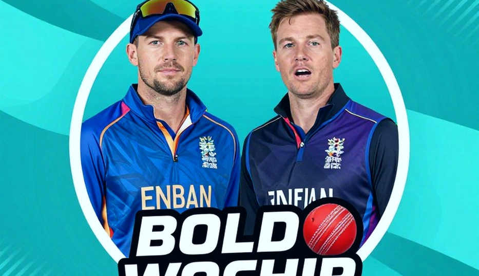 WBBL|12: सात से चार — न्यूट्रल वेन्यू की गिनती, और एक शेड्यूल जिसमें बारिश के लिए एक भी खाली दिन नहीं