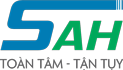Đại lý phân phối và thi công sơn Epoxy chính hãng tại Ninh Bình